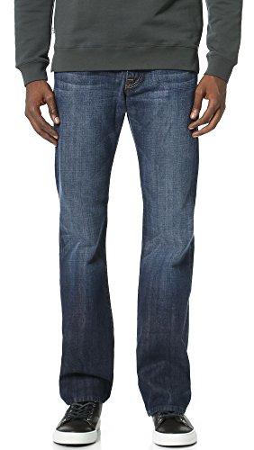 7 For All Mankind Men's 