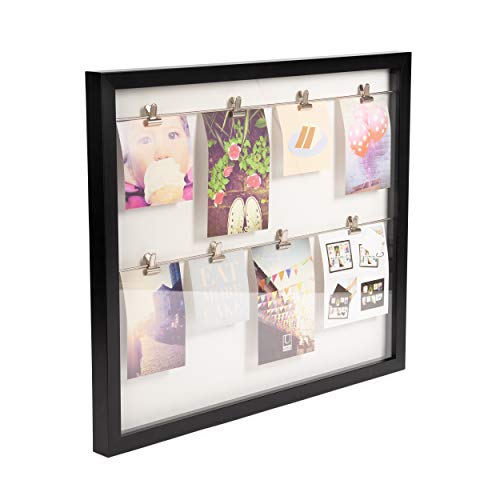 Umbra Clipline Wall Picture Frame #TOP3