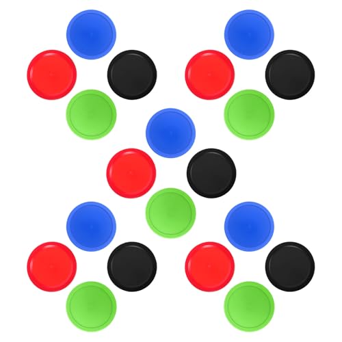 NUOLUX 20ACXzbP[pbN vX`bNϋvGAzbP[ANZT[  p[eB[pQ[pi