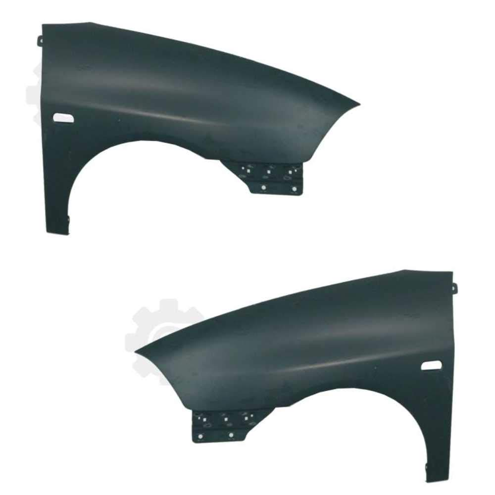 KOTFLÜGEL VORNE L/R LACKIERT IN WUNSCHFARBE NEU Für Seat Alhambra 2001 2010 Kotfluegel Vorne Professionell Lackiert In Wunschfarbe 332081351763 800x852