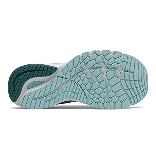 Image of New Balance Women's W1080 Version 10 Running Shoe