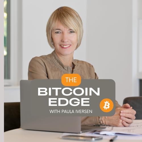 The Data Leak That&rsquo;s Getting Bitcoin Holders Kidnapped - Josef Tetek