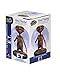 NECA - E.T. The Extra-Terrestrial - Head Knocker - E.T.