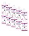 Produktbild Händedesinfektion | Meditrade Ethasept | Hand Desinfektion | 10 x 150 ml Flasche