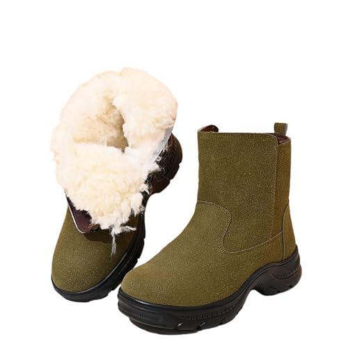 [Taopagii] [gu[c XG[h Y ~pu[c hC {At t[X h    ᓹΉ ɂ ɋ H~ l  S L AEghA ToQ[ XL[ A[~[O[SrсyTCh