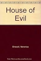 House of evil B00073A7GC Book Cover