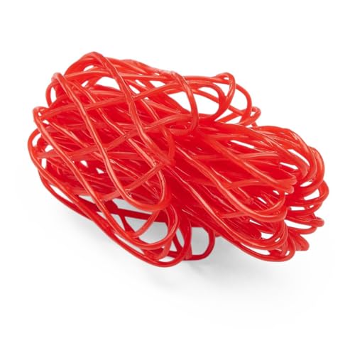 Endoscope Tip Guard, Small, for Endoscopes with 2 mm to 10 mm Dia.,100,Case,DYK1000TGSM