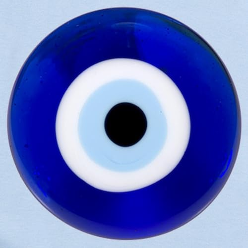 CafePress Nazar Amulet Evil Eye Protection Body Suit Cute Long Sleeve Infant Baby Bodysuit Romper2