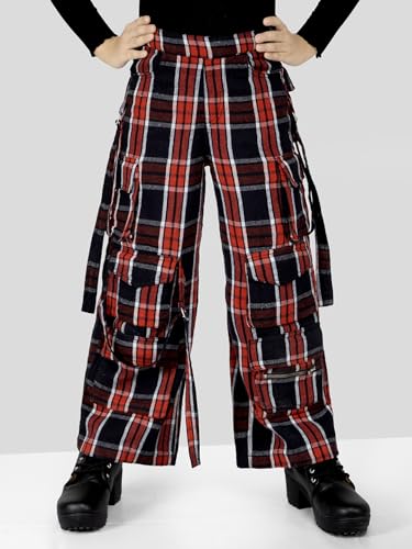 Image of Naughty Ninos Girls Casual Pants