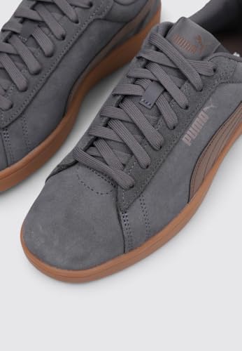 PUMA Men's Low-Top Sneaker4