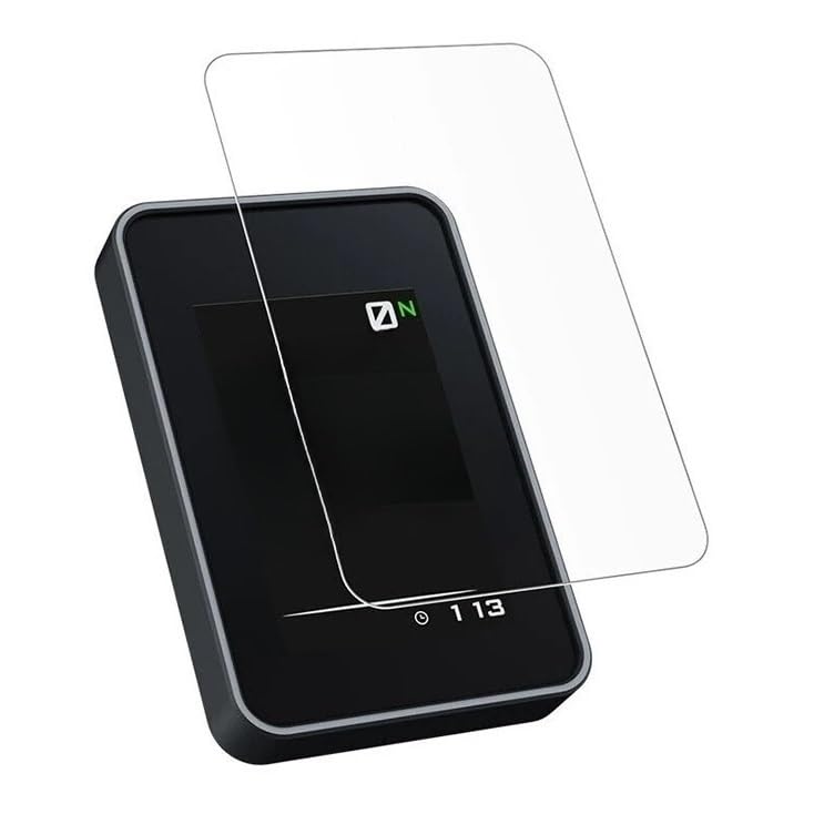 Film protection Tenere 700 2023 : l'accessoire indispensable pour écran moto