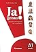 Ja genau! A1/2: Kurs- und &Atilde;bungsbuch