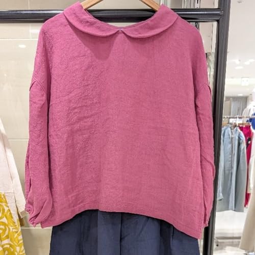 整理整頓とルーティン