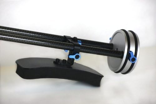 3 Lb Rig Counter Weight