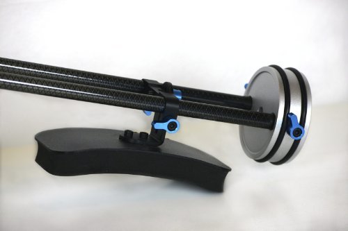 3 Lb Rig Counter Weight