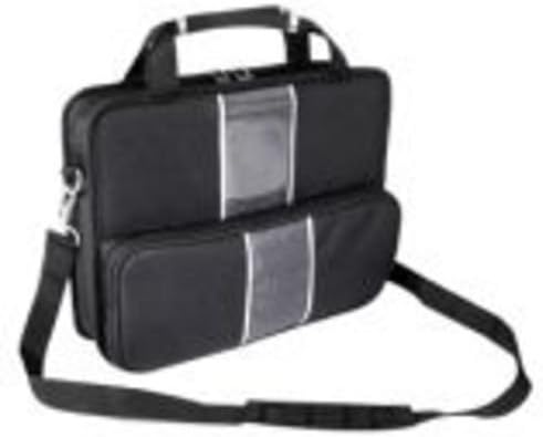 Infocase Classmate TL-10 Carrying Case (Sleeve) for 10.1" Netbook CM-TL-10