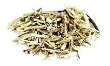 Dragonspice Naturwaren