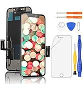 Small manufacture image 9