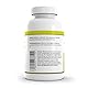 Zec+ Nutrition Health+ Vitamin B2 - 120 Kapseln hochdosiert, für ein gutes Nervensytem und einen funktionierenden Energiestoffwechel, Made in Germany