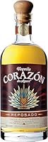 Corazon Single Estate Reposado Tequila 75 cl, 700 ml