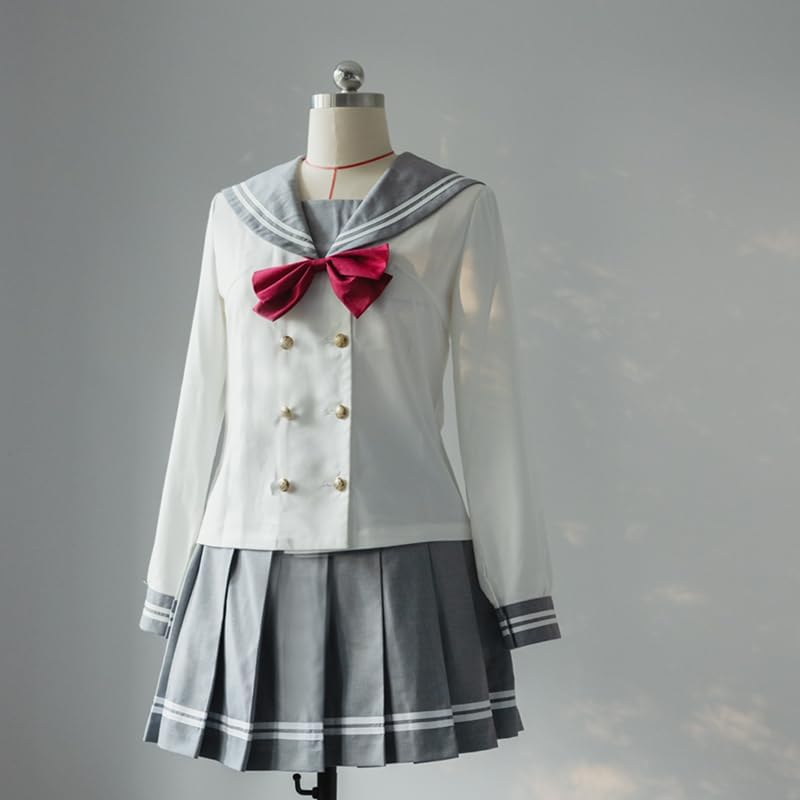 全初版印刷発行】現代世界美術全集 1巻〜18巻 本 【全初版印刷発行