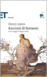 Racconti di fantasmi Racconti di fantasmi