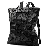 [BAO BAO ISSEY MIYAKE] バオバオ イッセイ