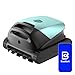 Beatbot (2026 Neu) Sora 10 Poolroboter, Poolroboter Akku Boden und Wand, Reinigt Wasserlinie & Plattformen, 25700 LPH Saugleistung, smartes Wasserlinien-Parken, 5L Filterkorb, bis zu 5 Std. Laufzeit