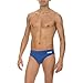 Arena Men's Skys F