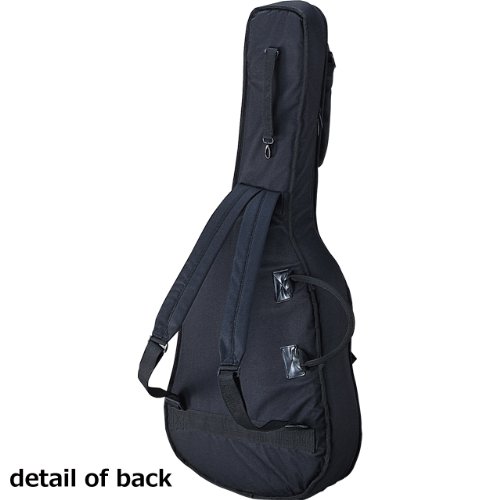 Amazon | KC エレキベース用 ギグバッグ CB-100 | クラシックギター  