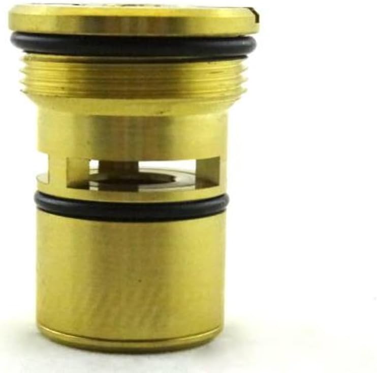 Replacement Part for Hansgrohe Integral Stop 95036000