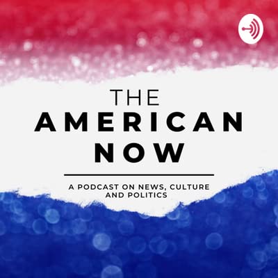 EP 101 (Justice Files): Charging Children as Adults in the Criminal Legal System