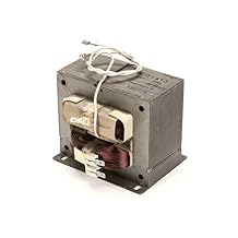 Merrychef 30Z1413 Transformer, 230V, 50 Hz, 12" Height, 12" Width, 12" Length