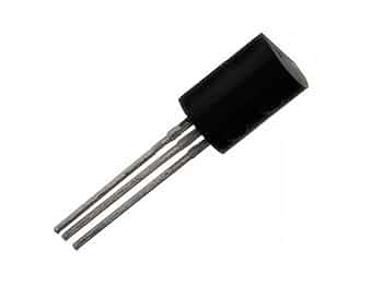 41bkhoOfVGL._UF350,350_QL50_.jpg