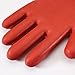 ECHODONE 12KV Electrical Insulated Gloves Rubber Insulating Gloves 1 Pairs