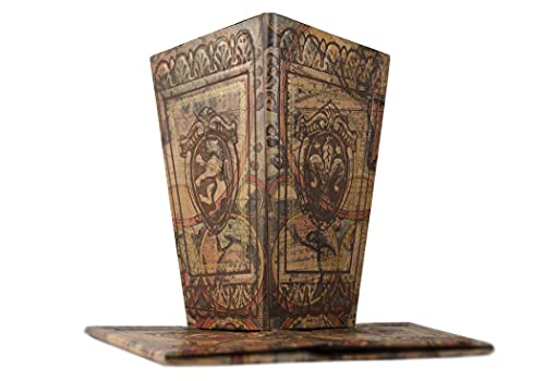 Storia M[ j[[h I nhCh ÎoXPbg (31cm x 20cm x 14cm)