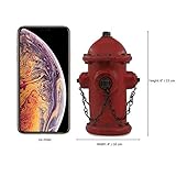 ornerx B01LGNMYOY lato 2