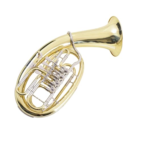 [tHjA Btbg4L[[tHjAǊy