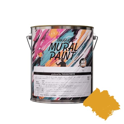 Oǉph ^J ~[yCg ^Jh ~[pF(Ocher I[J[, 3.5kg)