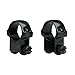 Ruger 90407 5B30/6B30 Ring Set