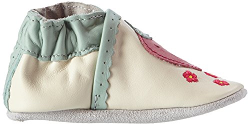 Robeez - Strawbery Party, Scarpe Primi Passi Bimba...