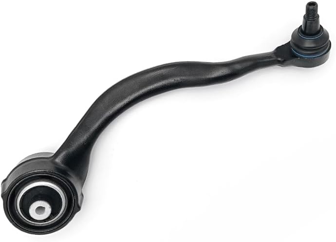 2pcs Front Lower Forward Control Arm Conpatiale with 2013-2018 for Land Rover Range Rover