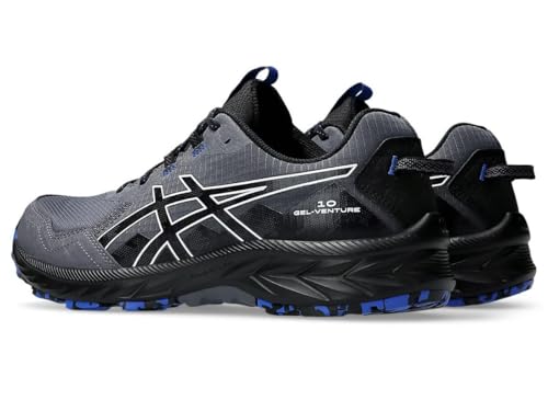 Image of ASICS Men's Gel-Venture 10 Running Shoes