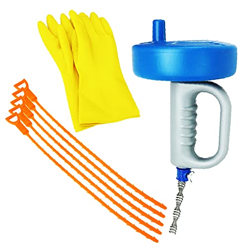 pCvN[i[ l܂Zbg uV C[ 10M ] ʏ r ܂ ܕt