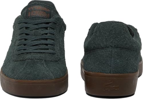 Image of Lacoste Women's Baseshot 224 Sneaker