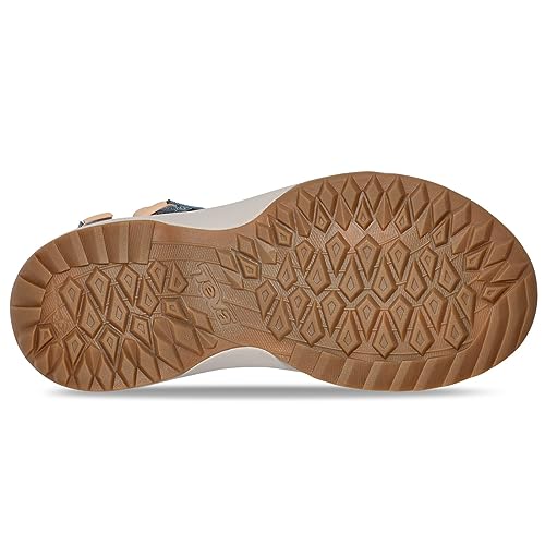 Image of Teva Women's, Terra Fi Lite Sandal