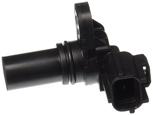 Motorcraft DY985 Crankshaft Position Sensor