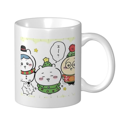 }OJbv  (46) R[q[Jbv  e ϔM ϗ lC 킢 ₷ nӃRbv ItBX ƒp ̓ a j 蕨 v[g jp 330ml