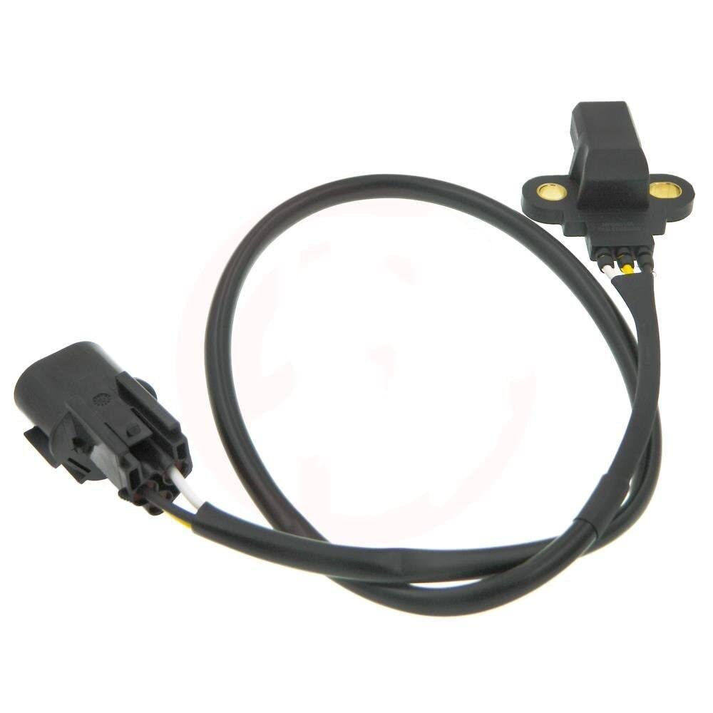その他 CZ-V21AP Models : Digital RGB Sensors - CZ-V20 series | KEYENCE