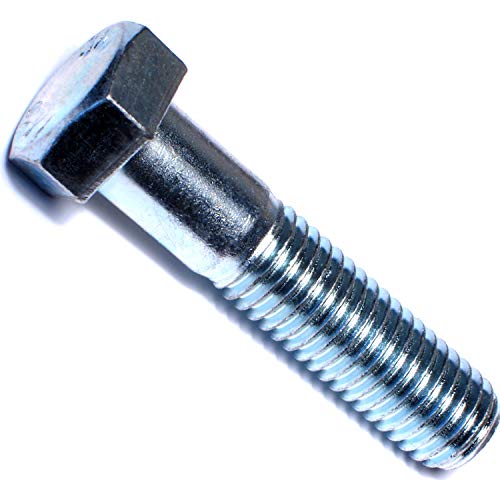 Cierre 520588 de alta fijación contra el desgaste en cap-screws-and-hex-bolts
